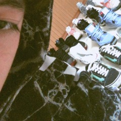 Peekaboo