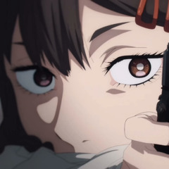 iayze, siyahxo - do you see what i see