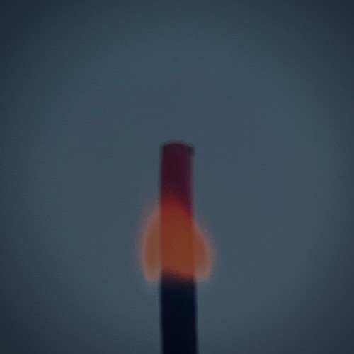 비밀 (demo ver)