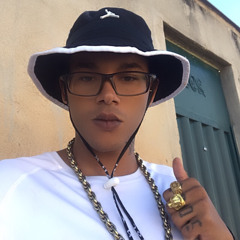 MTG - PARA TODAS AS MENINAS - MC'S MAGRINHO, MOVIC, MYRES E RKOSTTA - DJ FW E DJ LUKINHA DA VM.wav