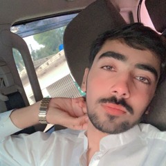 Sahaar | Minhaj Mukhtar | new balochi song trending on tiktok | سہار منہاج مختار