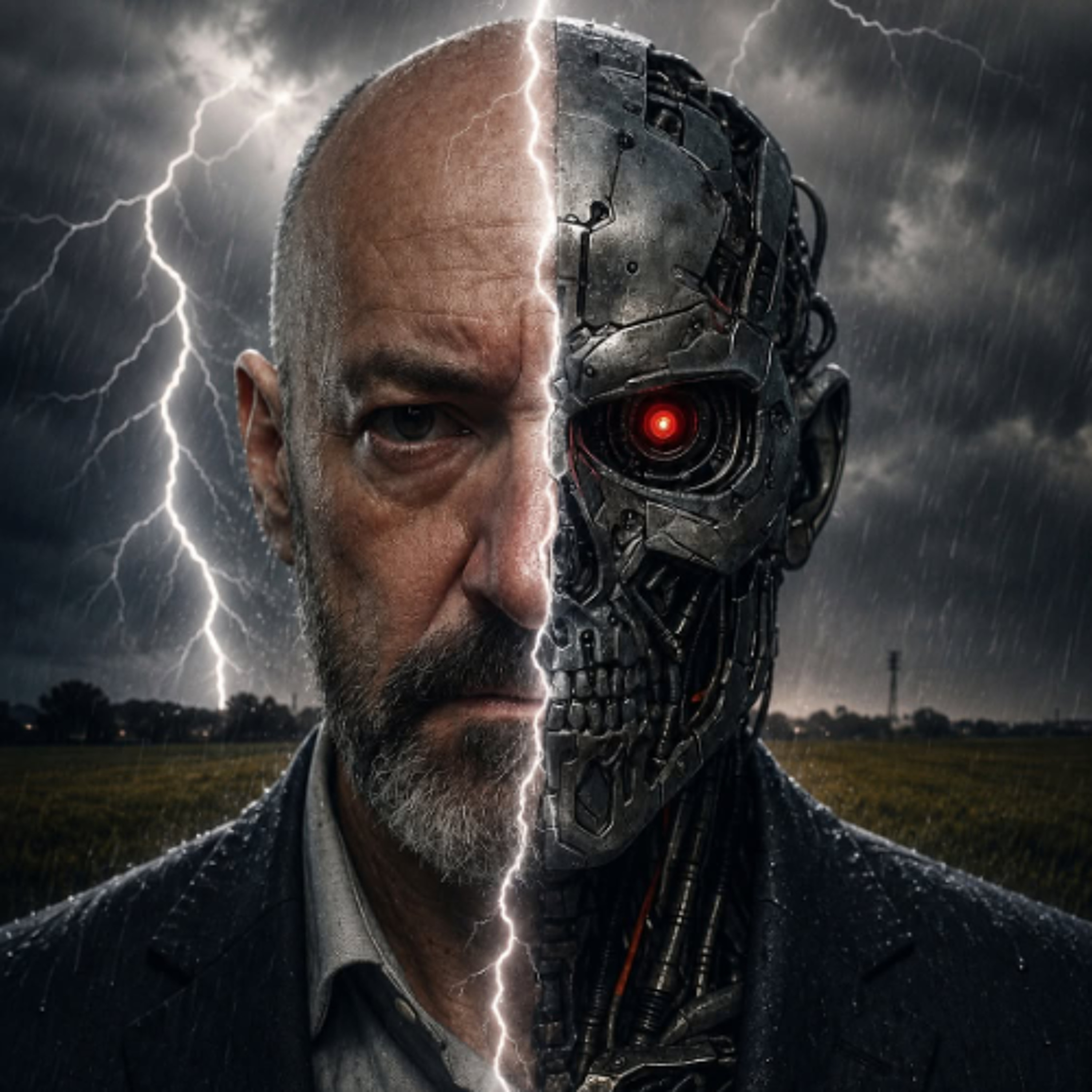 Mix July '26 episode artwork