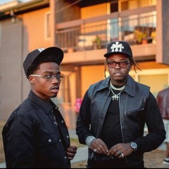 Free Roddy Ricch Type Beat X Gunna Type Beat 2020  Ricch Boy