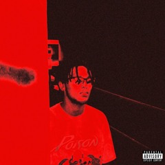 YungLeekk - RAGE2 (prod. Noevdv)