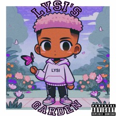 Count It Up (Ft Kayroe)