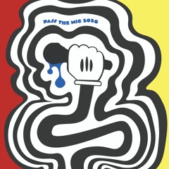 Bnb Freestyle w/ Ryan Voshon