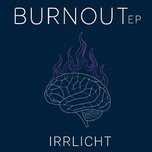 !RRLICHT - flamy fiery FREE DL
