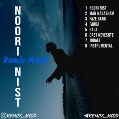 Noori Nist (Remix Mood).mp3