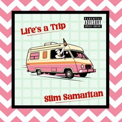 Life's a Trip [Prod. 33Boomin]