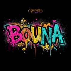 Bouna (Club Mix).wav