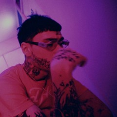 DilanGoulashh // LAS MONTAÑAS DE LA LOCURA // PROD VIRGOSEASON  (VIDEOENDESC)