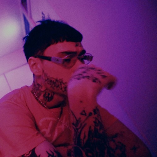 DilanGoulashh // LAS MONTAÑAS DE LA LOCURA // PROD VIRGOSEASON  (VIDEOENDESC)