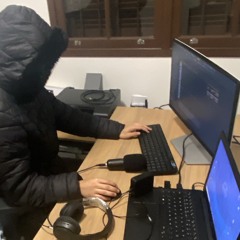 manipulação(freestyle)