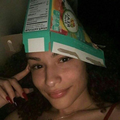 night time (vvs36 waveline)