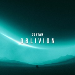 Sevian - Oblivion