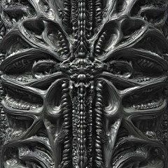 pick me up (varu x conic)