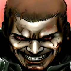 Age Of DarKnes
