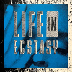 Life in Ecstasy (Long Dong Mix)