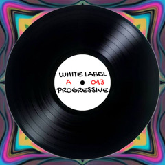 043 White Label Progressive
