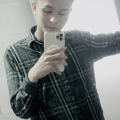 thiên hạ đi bê 2024