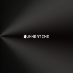 Lana Del Rey - Summertime Sadness NOGUE AFRO HOUSE REMIX [FILTERED FOR COPYRIGHT]