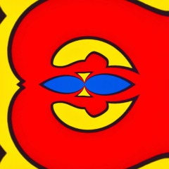 KAL - EL [Techno Schranz]