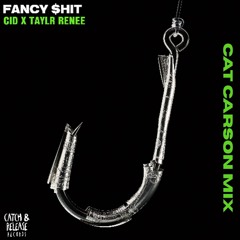 +Free Download+ CID & Taylr Renee - Fancy - Cat Carson Mix
