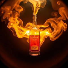 Whisky and You (Chillout  Vocal)