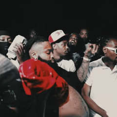 D Rixk ft. Sada Baby - Rixk Baxk “OPP”