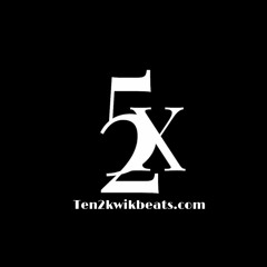 Folded- Roddy Rich x Lil Baby Type Beat