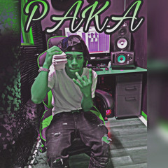 AudubonKev - PAKA (ElCalni Prod)(Yozora)