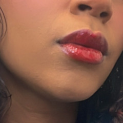 no one mourns the wicked