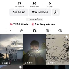 Yêu Thật Khó Xóa Thật Đau (Haiyang x Hylee Remix) - Trương Khải MinhTựa Vai Bên Nhau Lần Cuối Remix