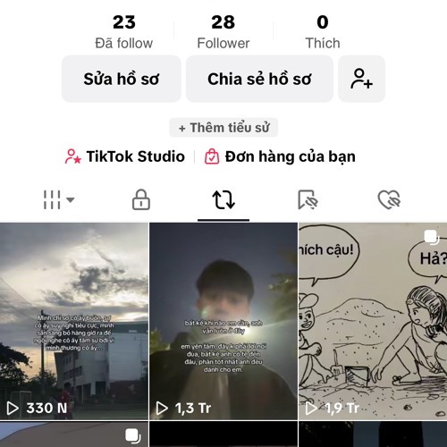 Yêu Thật Khó Xóa Thật Đau (Haiyang x Hylee Remix) - Trương Khải MinhTựa Vai Bên Nhau Lần Cuối Remix