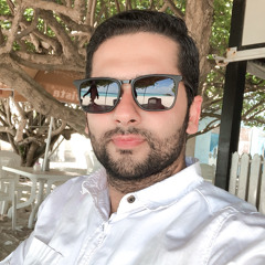 فكم لله من لطف خفي - عبدالله فؤاد