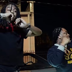 lil gotit x sk8star - southside
