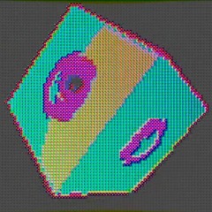 I-N-B-O-S-S-W-E-T-R-U-S-T (father p cover)