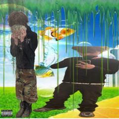 30 vest ft.gentrifived