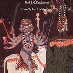 ACCESS EPUB 🧡 The Aphorisms of Siva: The Siva Sutra with Bhaskara's Commentary, the