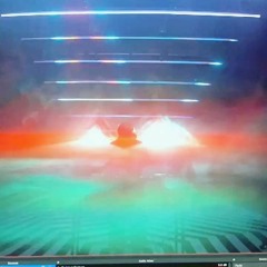 Making Time x Klip TRANSCENDENTAL Social Distancing Experiment w/ Dave P. @ The Lot Radio 04-17-2020