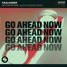 Faulhaber - Go ahead now (Justin Koning remix)