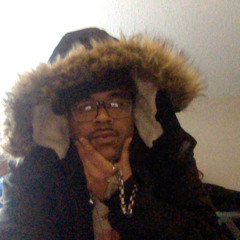 king jaffy joe - 8_4_25, 11.49 AM