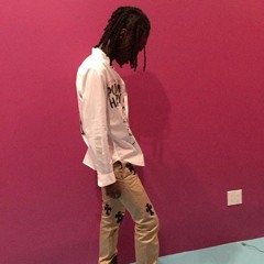 osamason - lite [prod. skai x warren hunter]