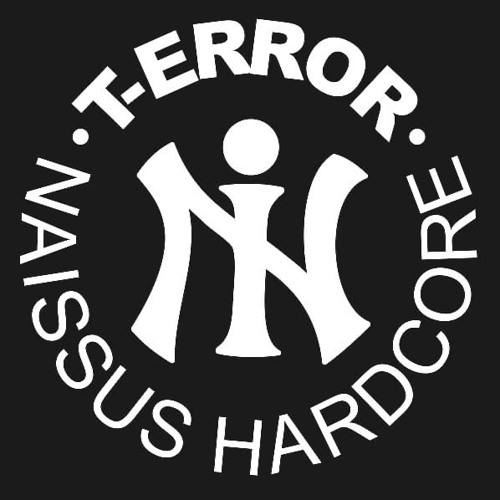 T-ERROR - Try me (PhUNK remix)