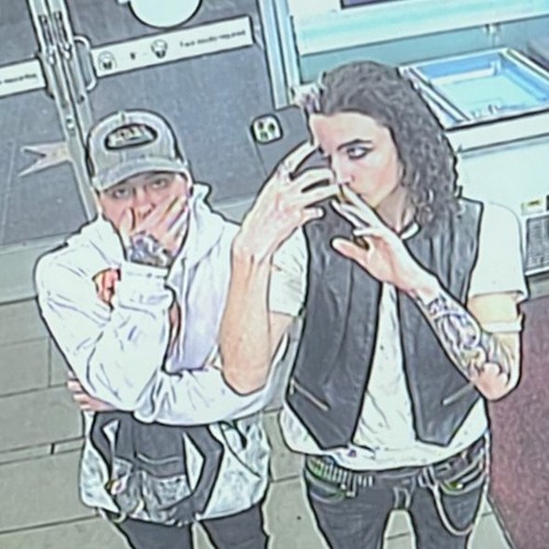 Stream stomach aches w/ noahmadethiss by sace6 | Listen online for