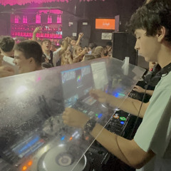 MIX07 Regg, mashups, remix…