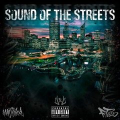 Sound Of The Streets - ft -(FT 623)