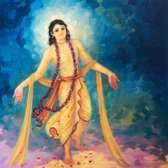 Nava Gaura Varam (Sacisutastakam) - Gopi T.m4a