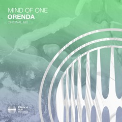 Mind Of One - Orenda