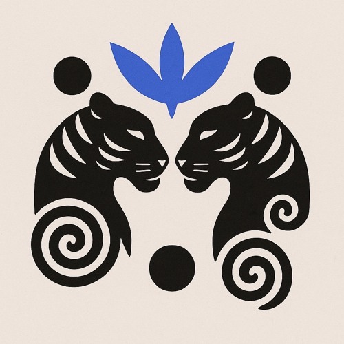 AYOOLA